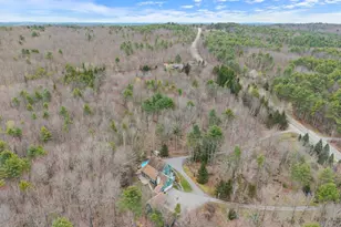 148 Spiller Hill Rd, Raymond, ME 04071 - Photo 88