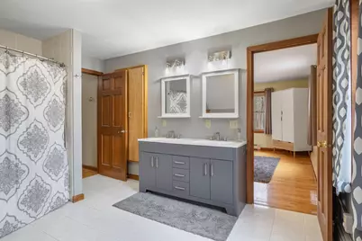 148 Spiller Hill Road, Raymond, ME 04071 - Photo 46