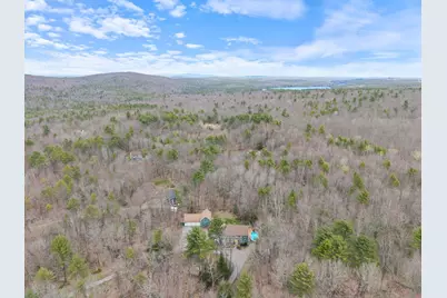 148 Spiller Hill Road, Raymond, ME 04071 - Photo 86