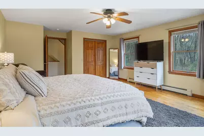 148 Spiller Hill Road, Raymond, ME 04071 - Photo 44