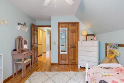 148 Spiller Hill Road, Raymond, ME 04071 - Photo 50
