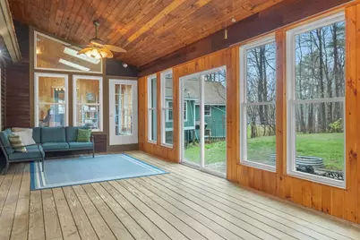 148 Spiller Hill Road, Raymond, ME 04071 - Photo 18