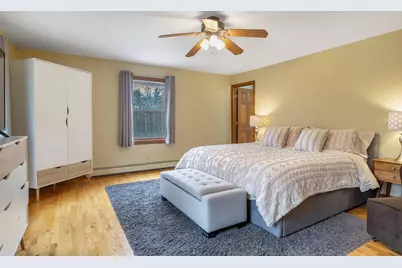 148 Spiller Hill Road, Raymond, ME 04071 - Photo 42