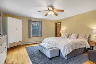 148 Spiller Hill Rd, Raymond, ME 04071 - Photo 42