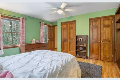 148 Spiller Hill Road, Raymond, ME 04071 - Photo 52