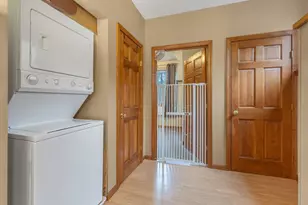 148 Spiller Hill Rd, Raymond, ME 04071 - Photo 66