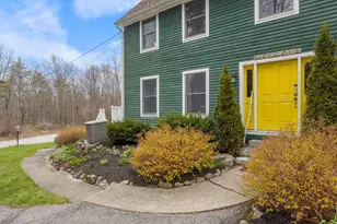 148 Spiller Hill Rd, Raymond, ME 04071 - Photo 4