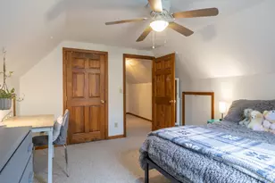 148 Spiller Hill Rd, Raymond, ME 04071 - Photo 58