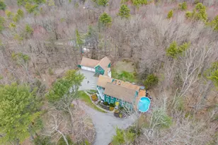 148 Spiller Hill Rd, Raymond, ME 04071 - Photo 2