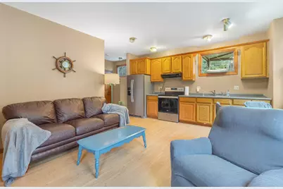 148 Spiller Hill Road, Raymond, ME 04071 - Photo 62