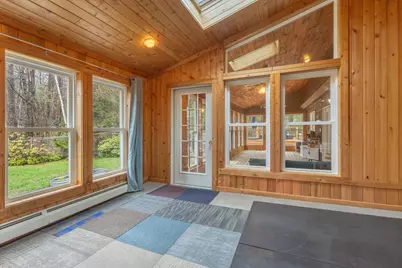 148 Spiller Hill Road, Raymond, ME 04071 - Photo 22