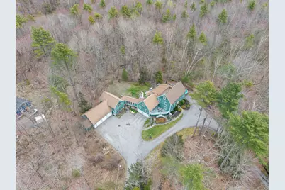148 Spiller Hill Road, Raymond, ME 04071 - Photo 74