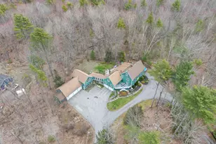 148 Spiller Hill Rd, Raymond, ME 04071 - Photo 74
