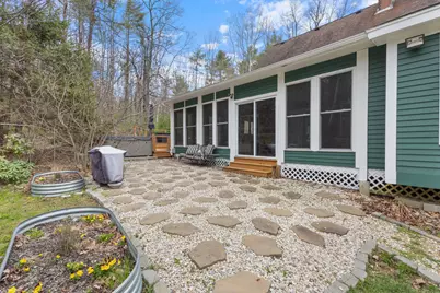 148 Spiller Hill Road, Raymond, ME 04071 - Photo 20