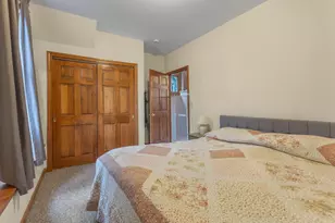 148 Spiller Hill Rd, Raymond, ME 04071 - Photo 68