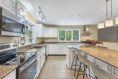 148 Spiller Hill Road, Raymond, ME 04071 - Photo 16