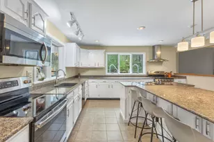 148 Spiller Hill Rd, Raymond, ME 04071 - Photo 16