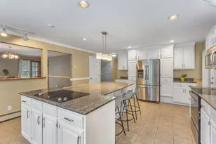 148 Spiller Hill Rd, Raymond, ME 04071 - Photo 14