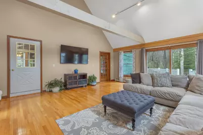 148 Spiller Hill Road, Raymond, ME 04071 - Photo 28