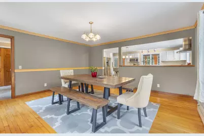 148 Spiller Hill Road, Raymond, ME 04071 - Photo 10