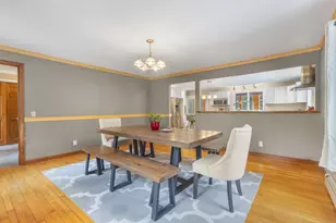148 Spiller Hill Rd, Raymond, ME 04071 - Photo 10