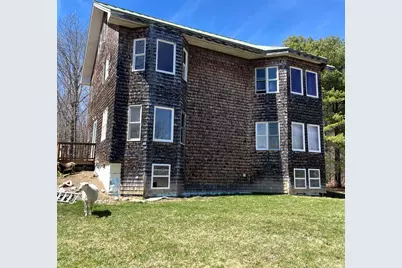 20 Bean Hill, Harmony, ME 04942 - Photo 22