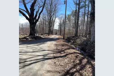 20 Bean Hill, Harmony, ME 04942 - Photo 32