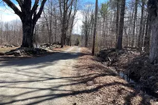 20 Bean Hill, Harmony, ME 04942 - Photo 32