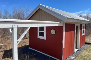 20 Bean Hill, Harmony, ME 04942 - Photo 20
