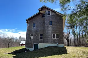 20 Bean Hill, Harmony, ME 04942 - Photo 2