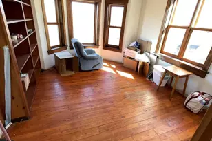 20 Bean Hill, Harmony, ME 04942 - Photo 24