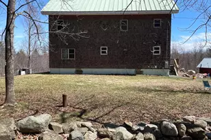 20 Bean Hill, Harmony, ME 04942 - Photo 42