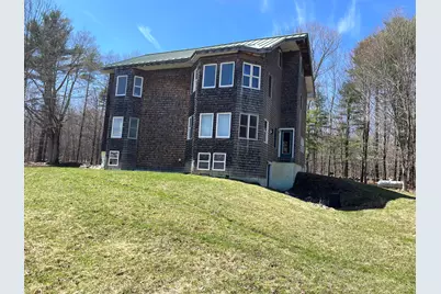 20 Bean Hill, Harmony, ME 04942 - Photo 40