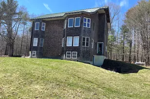 20 Bean Hill, Harmony, ME 04942 - Photo 40