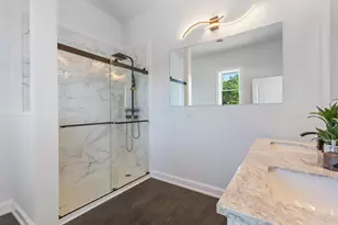 219 Outlook Rd, Woodstock, ME 04219 - Photo 48