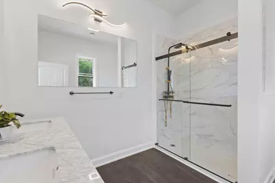 219 Outlook Road, Woodstock, ME 04219 - Photo 52