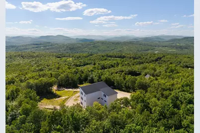 219 Outlook Road, Woodstock, ME 04219 - Photo 80