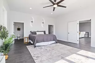 219 Outlook Rd, Woodstock, ME 04219 - Photo 68