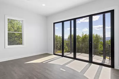 219 Outlook Road, Woodstock, ME 04219 - Photo 52