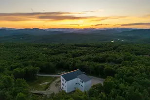 219 Outlook Rd, Woodstock, ME 04219 - Photo 76