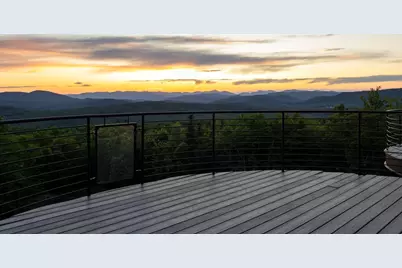 219 Outlook Road, Woodstock, ME 04219 - Photo 54