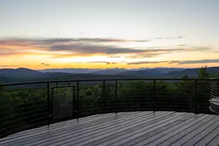 219 Outlook Rd, Woodstock, ME 04219 - Photo 54