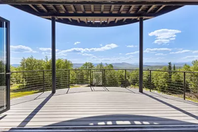 219 Outlook Road, Woodstock, ME 04219 - Photo 6