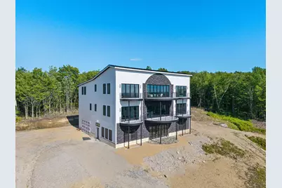 219 Outlook Road, Woodstock, ME 04219 - Photo 2