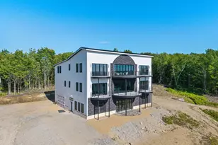 219 Outlook Rd, Woodstock, ME 04219 - Photo 2