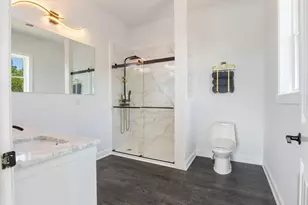 219 Outlook Rd, Woodstock, ME 04219 - Photo 62