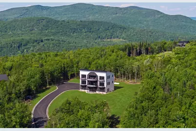 219 Outlook Road, Woodstock, ME 04219 - Photo 1