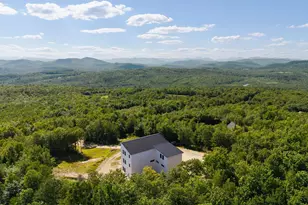 219 Outlook Rd, Woodstock, ME 04219 - Photo 78