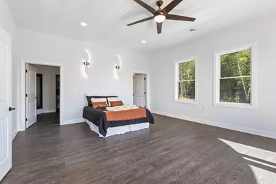 219 Outlook Road, Woodstock, ME 04219 - Photo 50