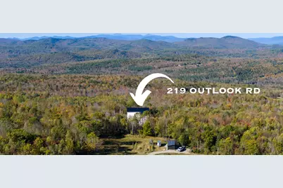 219 Outlook Road, Woodstock, ME 04219 - Photo 24